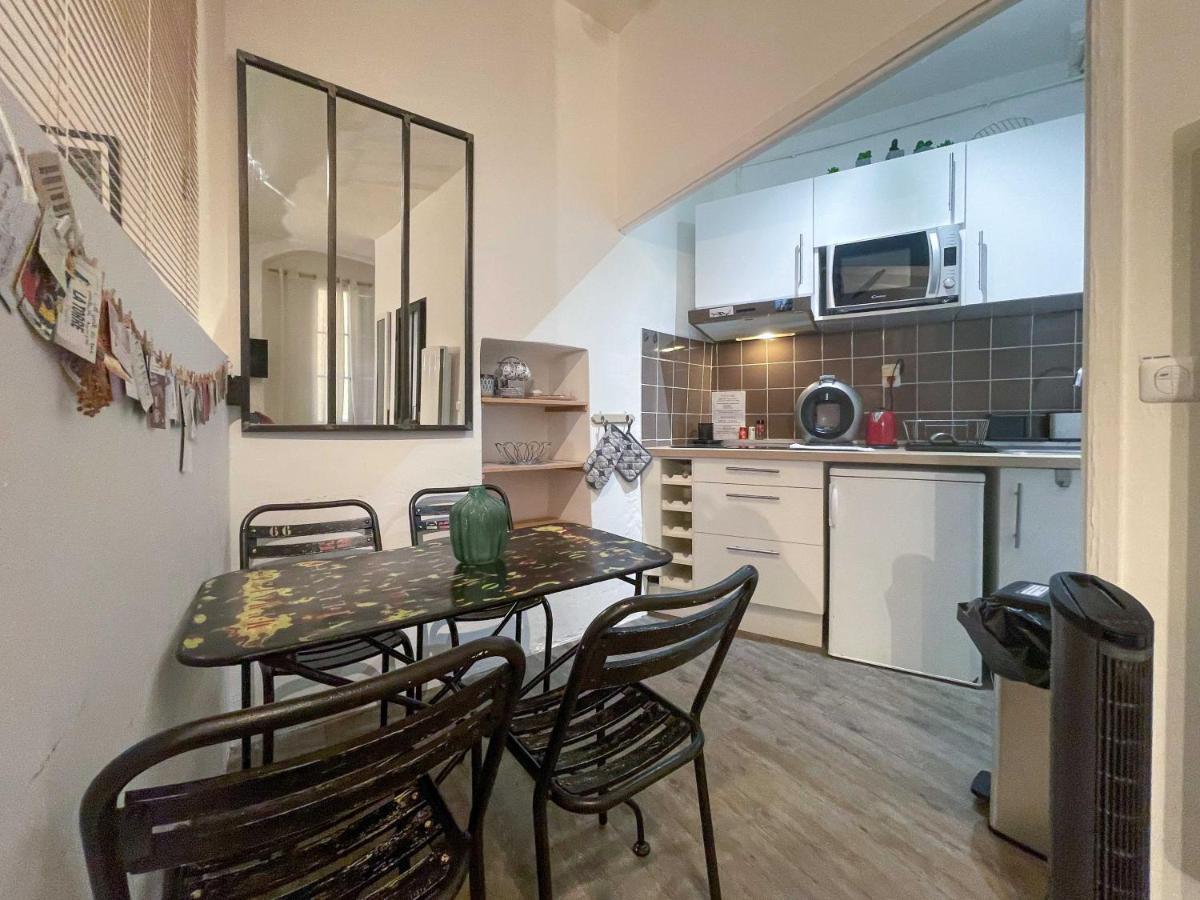 Modern Old Town Appartement *